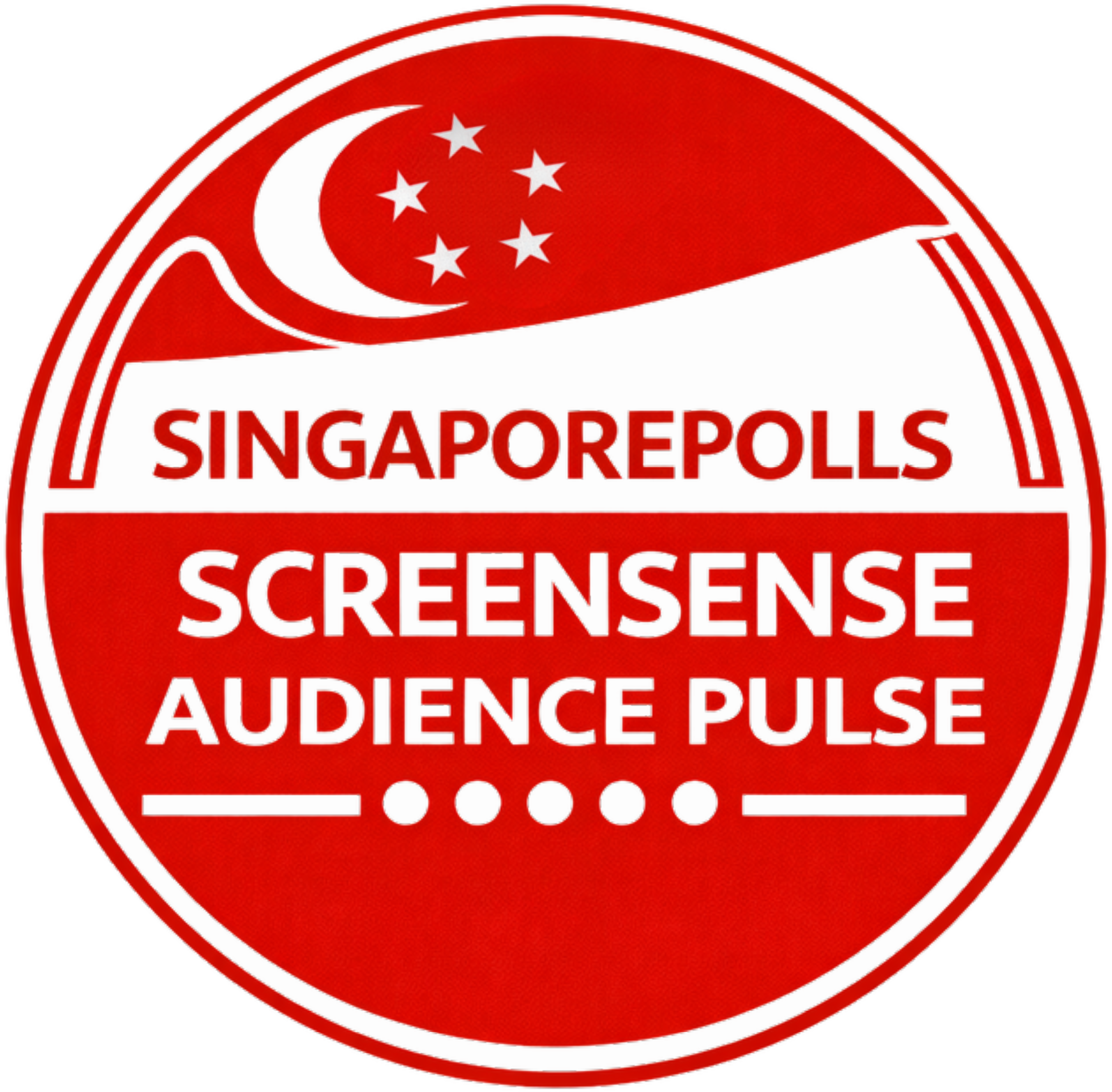 quiz logo